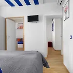 Amore Rentals - Appartamento Iride