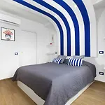Amore Rentals - Appartamento Iride