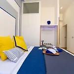 Amore Rentals - Appartamento Iride
